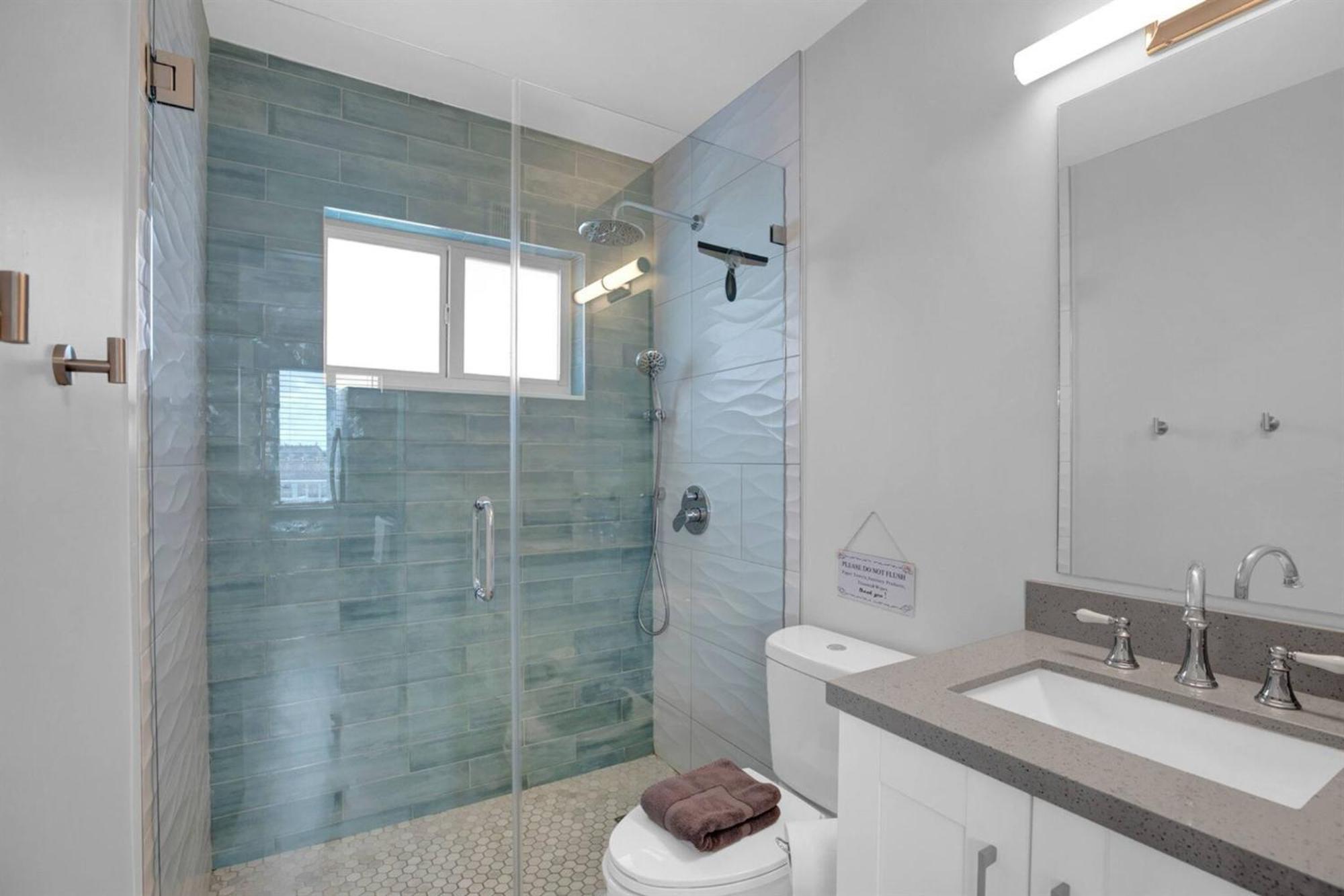 Waterfront Studio 1, Kayaks, Pool, Bay View, Wifi Jewfish 外观 照片