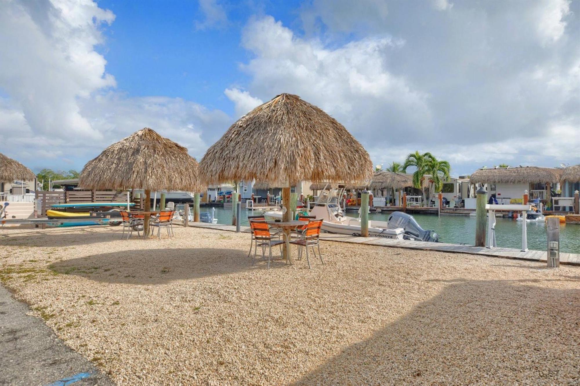 Waterfront Studio 1, Kayaks, Pool, Bay View, Wifi Jewfish 外观 照片